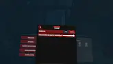 Screenshot 24/24