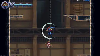 Ninja Gaiden: Ragebound Demo verfügbar auf Steam (bis 16. Juni) und Ersteindruck