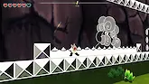 Screenshot 6/6