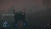 Screenshot 14/37