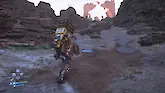 Screenshot 21/37