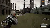 Screenshot 2/6