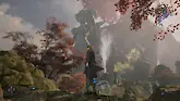 Screenshot 26/54