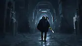 Screenshot 6/6