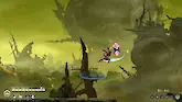 Screenshot 2/20