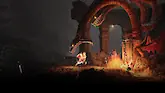 Screenshot 2/7