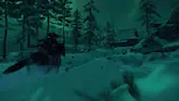 Screenshot 14/20