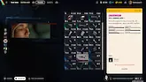 Screenshot 17/40