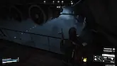 Screenshot 1/40