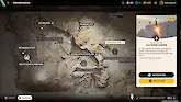 Screenshot 5/40