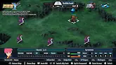 Screenshot 16/18