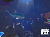 Screenshot 8/10