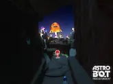 Screenshot 9/10