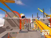 Screenshot 10/10