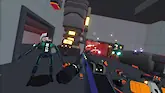 Screenshot 1/6