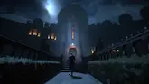 Screenshot 5/5