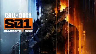 Call of Duty: Black Ops 7 & Warzone – Season 1 startet und du willst dabei sein!