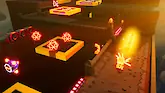 Screenshot 3/6
