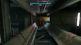 Screenshot 5/6