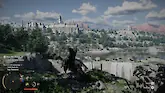 Screenshot 10/63