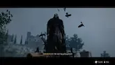 Screenshot 43/63