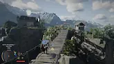 Screenshot 28/63