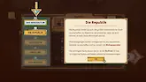Screenshot 10/43