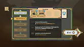 Screenshot 11/43