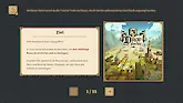 Screenshot 27/43