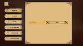 Screenshot 41/43