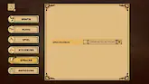 Screenshot 39/43