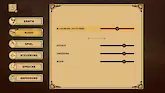 Screenshot 36/43