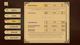 Screenshot 37/43