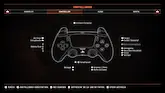 Screenshot 37/42