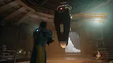 Screenshot 21/42