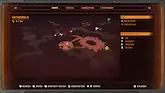 Screenshot 25/42