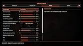 Screenshot 40/42