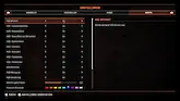 Screenshot 41/42