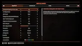 Screenshot 38/42