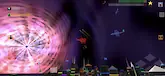 Screenshot 2/6