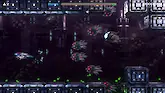 Screenshot 2/5