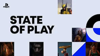 PlayStation State of Play Juni 2026: Wolverine, God of War: Laufey und viele weitere Highlights enthüllt