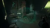 Screenshot 2/8