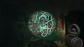Screenshot 3/8