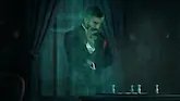 Screenshot 4/8