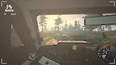 Screenshot 2/6