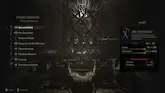 Screenshot 30/40