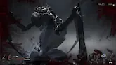 Screenshot 35/40