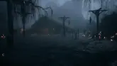 Screenshot 23/40