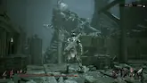 Screenshot 13/40